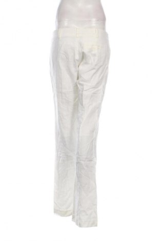 Női nadrág Mexx, Méret M, Szín Fehér, Ár 18 600 Ft