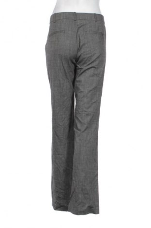 Damenhose Mexx, Größe L, Farbe Mehrfarbig, Preis 47,57 €