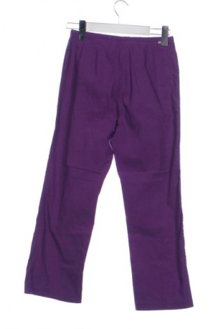 Női nadrág Mexx, Méret XS, Szín Lila, Ár 8 211 Ft