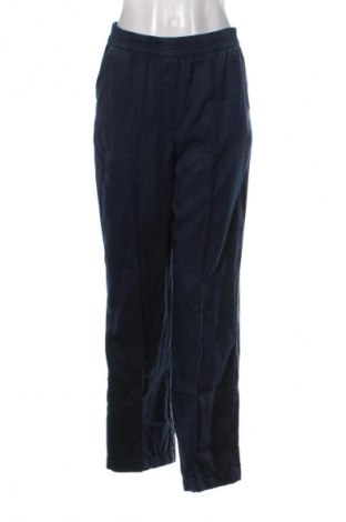 Damenhose Mexx, Größe M, Farbe Blau, Preis € 20,92