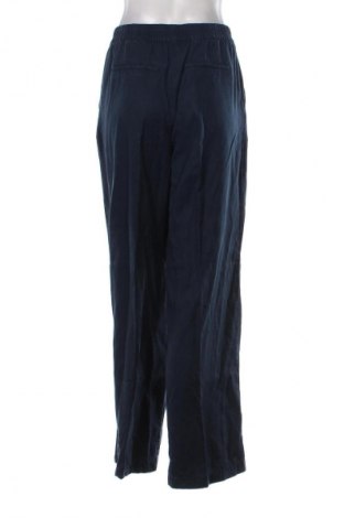 Damenhose Mexx, Größe M, Farbe Blau, Preis € 20,92