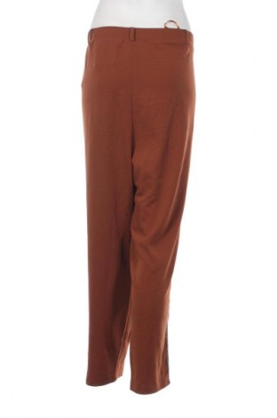 Damenhose Mia Moda, Größe XXL, Farbe Braun, Preis € 11,99