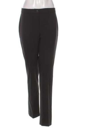 Dámské kalhoty  Michele Boyard, Velikost M, Barva Černá, Cena  159,00 Kč