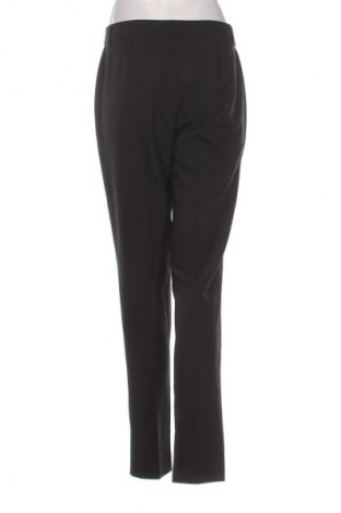 Dámské kalhoty  Michele Boyard, Velikost M, Barva Černá, Cena  159,00 Kč