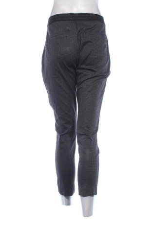 Dámské kalhoty  Michele Boyard, Velikost XL, Barva Vícebarevné, Cena  179,00 Kč