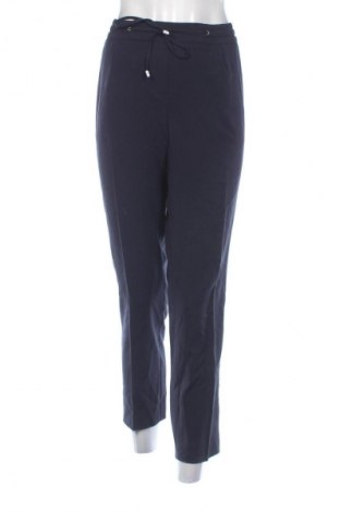 Női nadrág Milano, Méret XL, Szín Kék, Ár 3 289 Ft