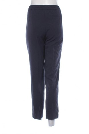 Női nadrág Milano, Méret XL, Szín Kék, Ár 3 289 Ft