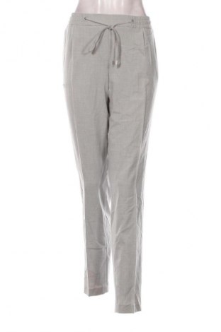 Dámské kalhoty  Milano, Velikost XL, Barva Zelená, Cena  139,00 Kč