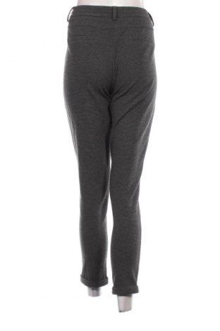 Damenhose Milano Italy, Größe L, Farbe Grau, Preis € 11,99