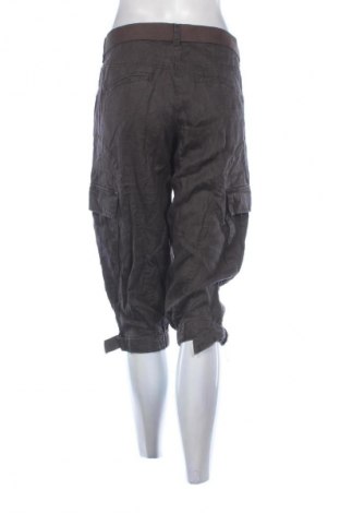 Damenhose Mile, Größe L, Farbe Braun, Preis € 23,53