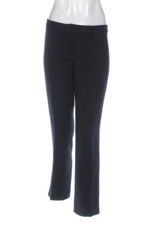 Damenhose Milly, Größe XL, Farbe Schwarz, Preis € 83,89