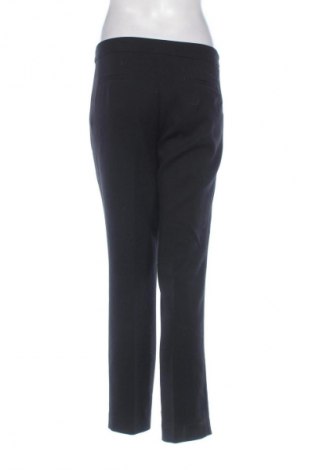 Damenhose Milly, Größe XL, Farbe Schwarz, Preis € 83,89