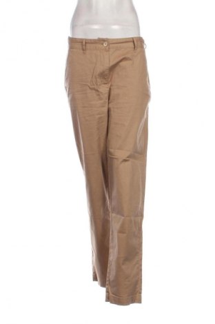 Damenhose Minimum, Größe L, Farbe Braun, Preis € 31,68