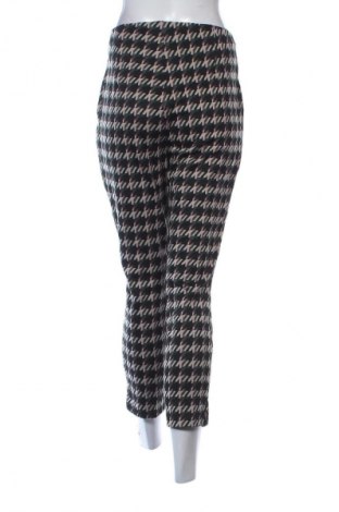 Damenhose Minx, Größe L, Farbe Mehrfarbig, Preis € 9,99