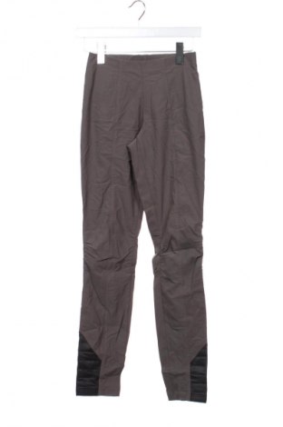 Dámske nohavice Minx, Veľkosť XS, Farba Sivá, Cena  10,95 €