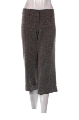 Damenhose Miss, Größe XL, Farbe Mehrfarbig, Preis 14,77 €