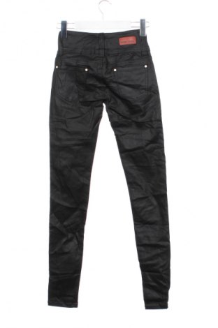 Damenhose Miss Anna, Größe XS, Farbe Schwarz, Preis 6,99 €