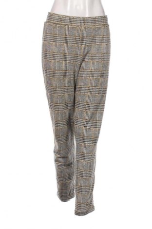 Női nadrág Miss E, Méret XXL, Szín Sokszínű, Ár 3 899 Ft