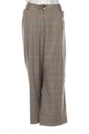 Damenhose Miss Etam, Größe XXL, Farbe Mehrfarbig, Preis € 20,97