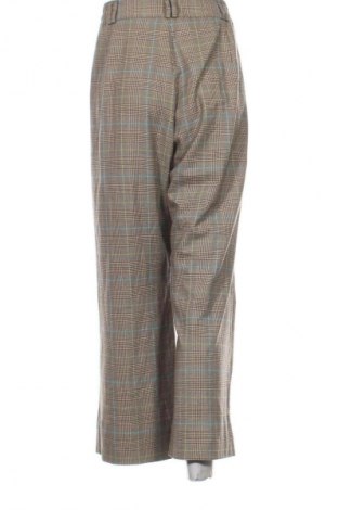 Damenhose Miss Etam, Größe XXL, Farbe Mehrfarbig, Preis € 20,97