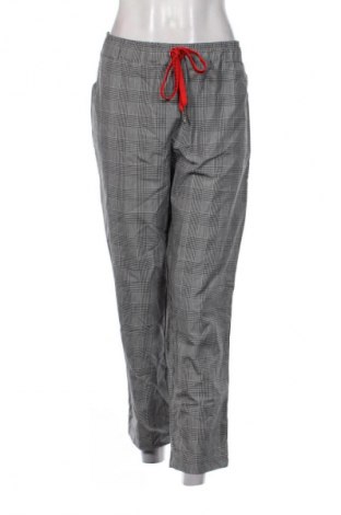 Dámske nohavice Miss Miss, Veľkosť XL, Farba Viacfarebná, Cena  9,95 €