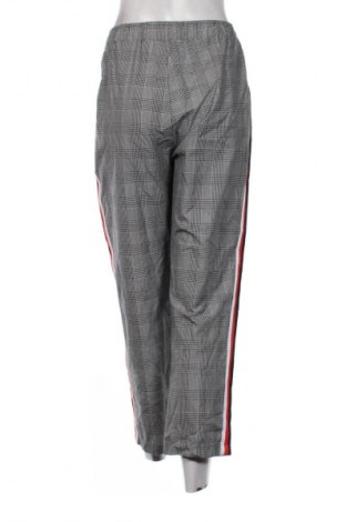 Dámske nohavice Miss Miss, Veľkosť XL, Farba Viacfarebná, Cena  9,95 €