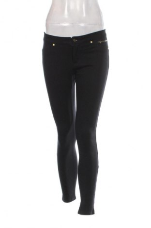 Pantaloni de femei Miss Posh, Mărime M, Culoare Negru, Preț 51,99 Lei