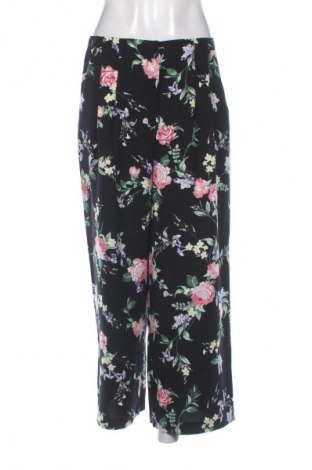 Damenhose Miss Selfridge, Größe M, Farbe Mehrfarbig, Preis € 17,39