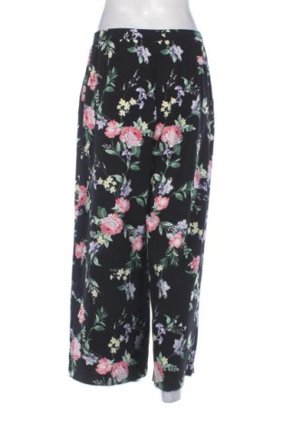 Damenhose Miss Selfridge, Größe M, Farbe Mehrfarbig, Preis € 17,39