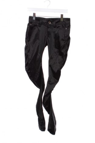 Damenhose Miss Sixty, Größe XS, Farbe Schwarz, Preis 19,99 €