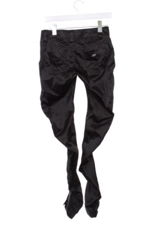 Damenhose Miss Sixty, Größe XS, Farbe Schwarz, Preis 19,99 €