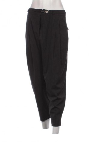 Γυναικείο παντελόνι Miss Sixty, Μέγεθος M, Χρώμα Πολύχρωμο, Τιμή 31,71 €