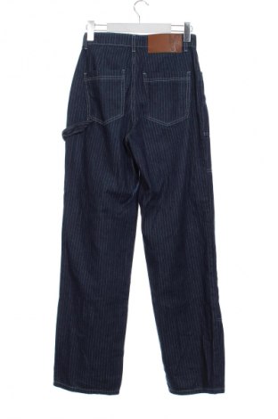 Dámske nohavice Missguided, Veľkosť S, Farba Viacfarebná, Cena  14,83 €