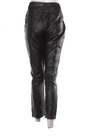 Női nadrág Missguided, Méret M, Szín Fekete, Ár 3 119 Ft