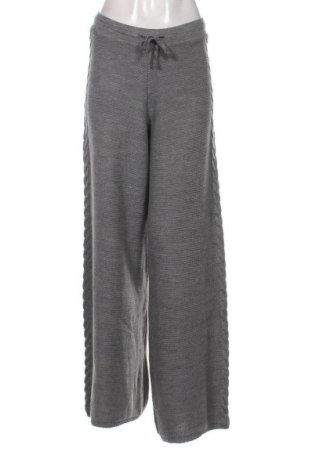 Damskie spodnie Missguided, Rozmiar M, Kolor Szary, Cena 66,67 zł