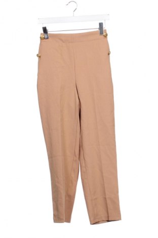 Damenhose Mix Ray, Größe XS, Farbe Braun, Preis 18,99 €