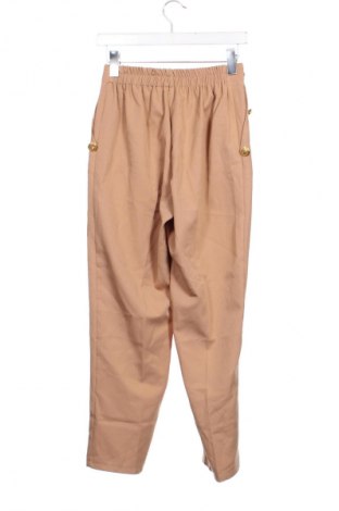 Damenhose Mix Ray, Größe XS, Farbe Braun, Preis 18,99 €