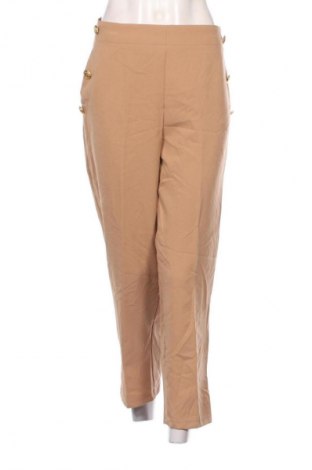 Damenhose Mix Ray, Größe M, Farbe Braun, Preis 18,99 €