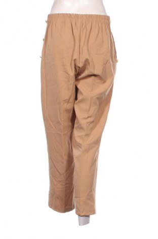 Damenhose Mix Ray, Größe M, Farbe Braun, Preis 18,99 €
