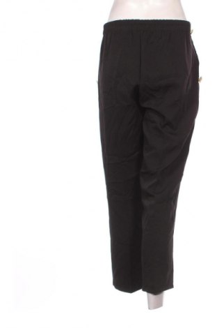 Damskie spodnie Mix Ray, Rozmiar M, Kolor Czarny, Cena 74,99 zł