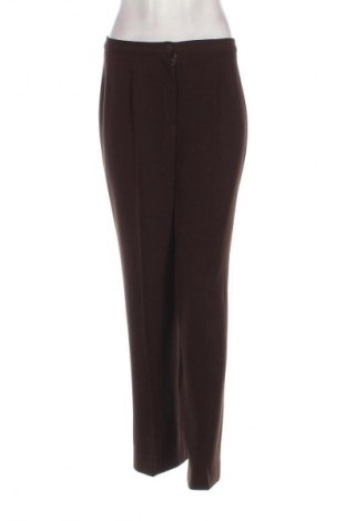 Dámske nohavice Mkm, Veľkosť M, Farba Hnedá, Cena  14,77 €