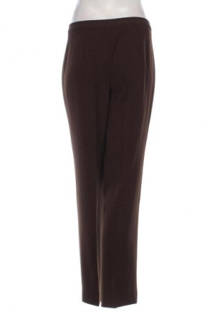 Dámske nohavice Mkm, Veľkosť M, Farba Hnedá, Cena  14,77 €