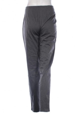 Női nadrág Moda International, Méret S, Szín Szürke, Ár 3 909 Ft