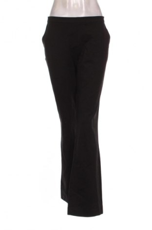 Pantaloni de femei Modstrom, Mărime L, Culoare Negru, Preț 139,99 Lei