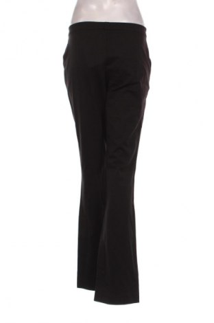 Pantaloni de femei Modstrom, Mărime L, Culoare Negru, Preț 139,99 Lei