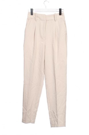 Damenhose Mohito, Größe S, Farbe Ecru, Preis € 10,99