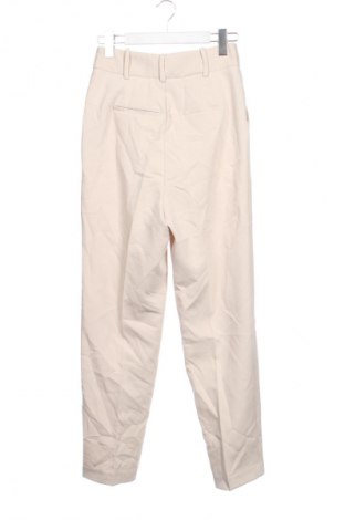 Damenhose Mohito, Größe S, Farbe Ecru, Preis € 10,99