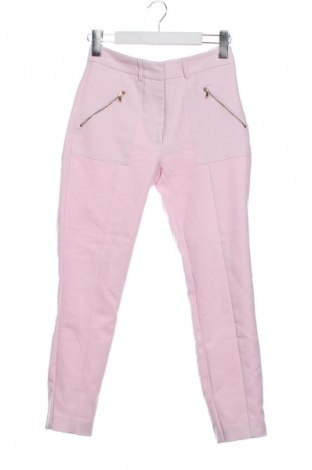 Női nadrág Mohito, Méret S, Szín Rózsaszín, Ár 9 196 Ft