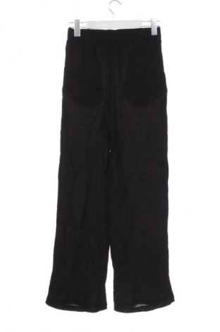 Pantaloni de femei Mohito, Mărime XS, Culoare Negru, Preț 69,99 Lei