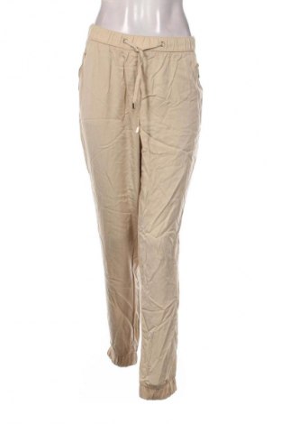 Damenhose Mohito, Größe XXL, Farbe Beige, Preis € 12,99